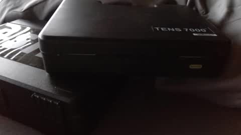 Snapshot of ukcdmsub chatting on October 29, 2025, 4:53 pm ukcdmsub online show from October 29, 2025, 4:53 pm