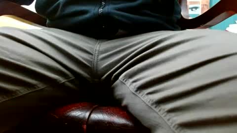 ukclive online show from September 26, 2025, 10:08 am