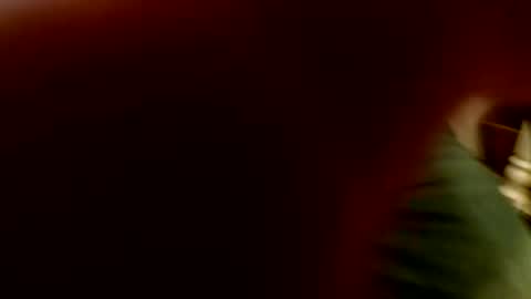 ukclive online show from January 15, 2026, 8:30 am