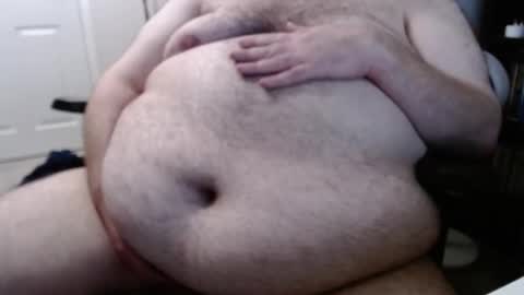 Snapshot of ukgainerchub chatting on September 29, 2025, 6:35 pm ukgainerchub online show from September 29, 2025, 6:35 pm