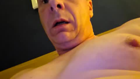 ukguywithsmallcock online show from March 7, 2026, 11:46 pm