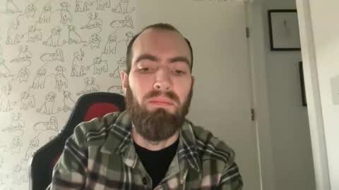 Snapshot of ukhung35 chatting on November 28, 2025, 1:47 pm UK Hung online show from November 28, 2025, 1:47 pm