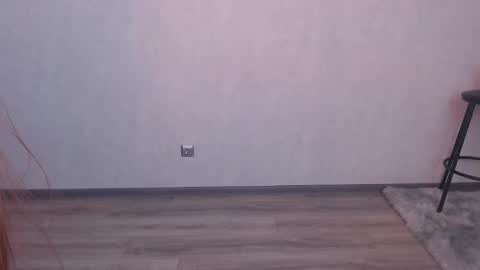 Snapshot of uki_meow246 chatting on October 28, 2025, 4:20 pm Uki online show from October 28, 2025, 4:20 pm