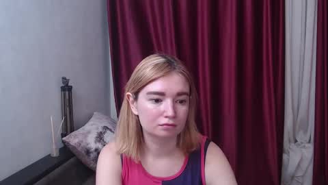 Snapshot of uki_meow246 chatting on October 29, 2025, 5:14 pm Uki online show from October 29, 2025, 5:14 pm