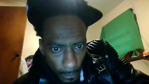 ukicalszanjg online show from May 3, 2026, 10:54 am
