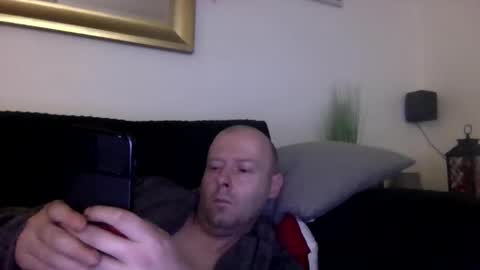 Snapshot of ukmatty3 chatting on December 6, 2024, 5:33 pm ukmatty3 online show from December 6, 2024, 5:33 pm