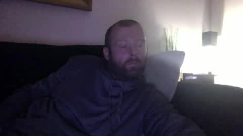 Snapshot of ukmatty3 chatting on January 8, 2025, 10:16 pm ukmatty3 online show from January 8, 2025, 10:16 pm