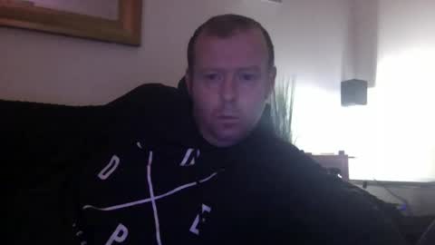 Snapshot of ukmatty3 chatting on January 20, 2025, 8:40 pm ukmatty3 online show from January 20, 2025, 8:40 pm