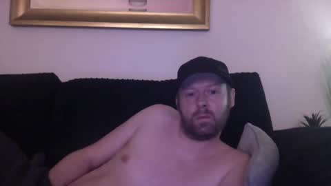 Snapshot of ukmatty3 chatting on February 7, 2025, 7:59 pm ukmatty3 online show from February 7, 2025, 7:59 pm