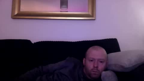 Snapshot of ukmatty3 chatting on February 26, 2025, 3:53 am ukmatty3 online show from February 26, 2025, 3:53 am