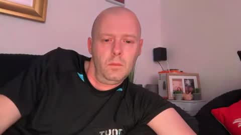 Snapshot of ukmatty3 chatting on June 21, 2026, 9:39 pm ukmatty3 online show from June 21, 2026, 9:39 pm