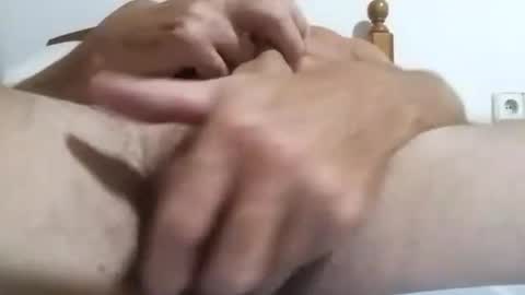 ukmids391 online show from October 17, 2025, 9:39 pm