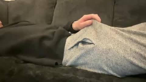 uknoreverse online show from January 13, 2025, 5:12 am