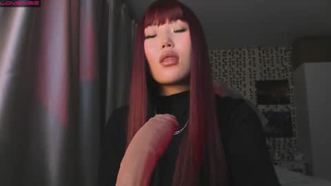 uko sa online show from October 30, 2025, 4:41 pm