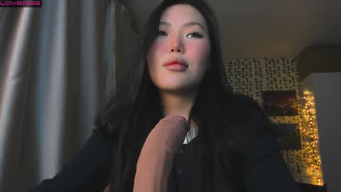 uko sa online show from December 22, 2025, 4:26 pm