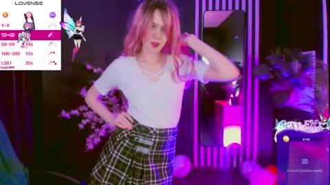 Snapshot of ula_korso chatting on March 13, 2026, 10:44 am ula_korso online show from March 13, 2026, 10:44 am