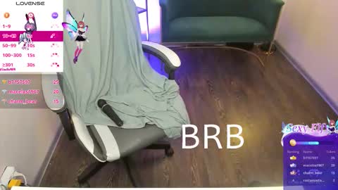 Snapshot of ula_korso chatting on March 21, 2026, 8:19 am ula_korso online show from March 21, 2026, 8:19 am