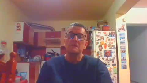 ulmeni4 online show from February 6, 2026, 4:54 pm