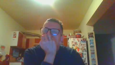 ulmeni4 online show from February 10, 2026, 4:22 pm