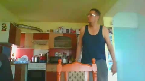 ulmeni4 online show from March 28, 2026, 1:54 pm