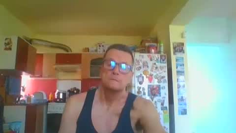 ulmeni7 online show from March 5, 2026, 8:32 am