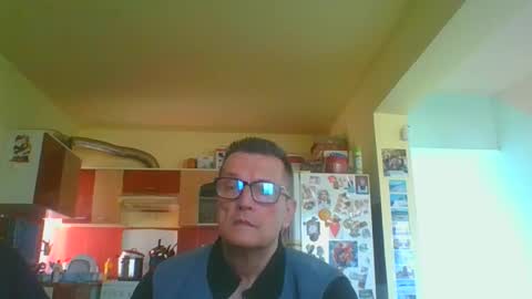 ulmeni7 online show from March 8, 2026, 7:45 am