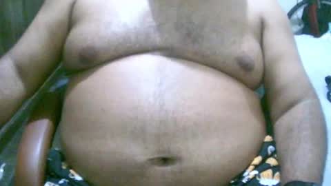 Snapshot of ulmo_br chatting on December 1, 2024, 9:15 pm ulmo_br online show from December 1, 2024, 9:15 pm