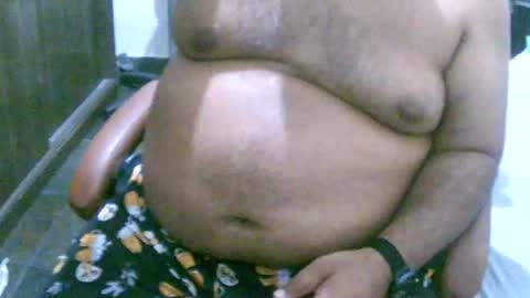 Snapshot of ulmo_br chatting on December 2, 2024, 12:19 am ulmo_br online show from December 2, 2024, 12:19 am