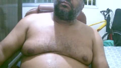 Snapshot of ulmo_br chatting on December 22, 2024, 1:23 am ulmo_br online show from December 22, 2024, 1:23 am