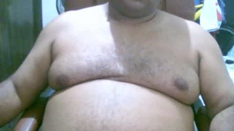 Snapshot of ulmo_br chatting on December 23, 2024, 10:33 pm ulmo_br online show from December 23, 2024, 10:33 pm