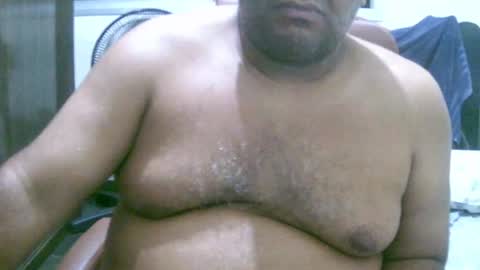 Snapshot of ulmo_br chatting on December 28, 2024, 1:29 am ulmo_br online show from December 28, 2024, 1:29 am