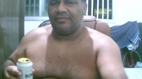 Snapshot of ulmo_br chatting on December 29, 2024, 1:13 am ulmo_br online show from December 29, 2024, 1:13 am