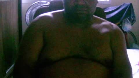 Snapshot of ulmo_br chatting on December 29, 2024, 8:48 pm ulmo_br online show from December 29, 2024, 8:48 pm