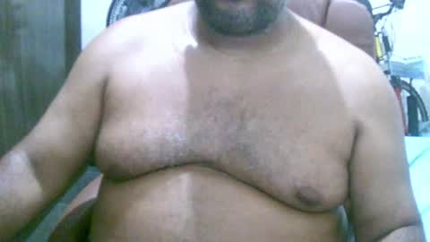 Snapshot of ulmo_br chatting on February 2, 2025, 11:00 pm ulmo_br online show from February 2, 2025, 11:00 pm