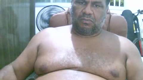 Snapshot of ulmo_br chatting on March 8, 2025, 12:22 am ulmo_br online show from March 8, 2025, 12:22 am