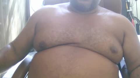 Snapshot of ulmo_br chatting on March 9, 2025, 5:17 pm ulmo_br online show from March 9, 2025, 5:17 pm