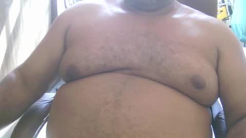 Snapshot of ulmo_br chatting on September 11, 2025, 5:13 pm ulmo_br online show from September 11, 2025, 5:13 pm