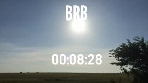 Snapshot of ulmo_br chatting on October 19, 2025, 9:37 pm ulmo_br online show from October 19, 2025, 9:37 pm