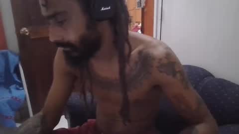 Snapshot of ulramon11 chatting on December 14, 2024, 5:40 am ulramon11 online show from December 14, 2024, 5:40 am