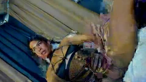 ultimatefilipinobbc online show from June 20, 2026, 5:21 am