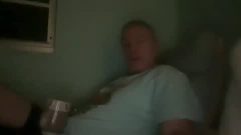 ultimateforeskin online show from December 2, 2025, 10:09 am
