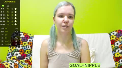 Roxy online show from January 25, 2025, 1:41 pm