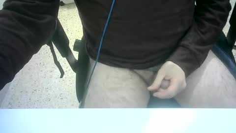 Snapshot of ultral1 chatting on December 16, 2024, 8:48 pm ultral1 online show from December 16, 2024, 8:48 pm