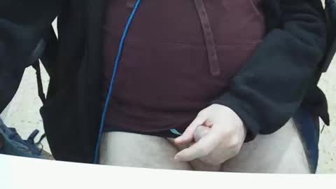 Snapshot of ultral1 chatting on March 3, 2025, 7:49 pm ultral1 online show from March 3, 2025, 7:49 pm