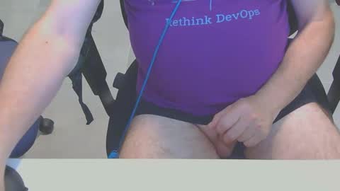 Snapshot of ultral1 chatting on October 4, 2025, 6:50 pm ultral1 online show from October 4, 2025, 6:50 pm