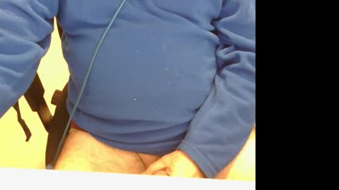 Snapshot of ultral1 chatting on January 16, 2026, 10:14 pm ultral1 online show from January 16, 2026, 10:14 pm