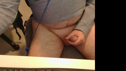 Snapshot of ultral1 chatting on February 12, 2026, 11:33 pm ultral1 online show from February 12, 2026, 11:33 pm