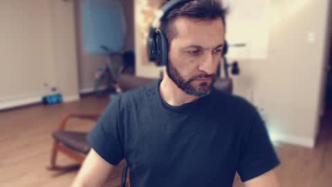 ultratoaster online show from January 31, 2025, 12:39 am