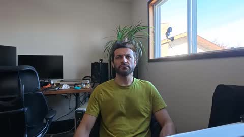 Snapshot of ultratoaster chatting on April 10, 2026, 3:50 pm ultratoaster online show from April 10, 2026, 3:50 pm
