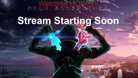 Mr.  Mrs. Smith online show from April 15, 2026, 11:06 am